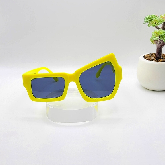 Tilt Theory - Picture 2 of 4